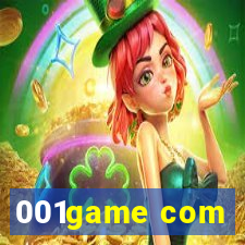 001game com